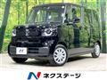 2025 Honda N BOX