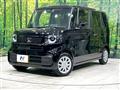2025 Honda N BOX