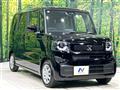 2025 Honda N BOX