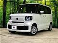 2025 Honda N BOX