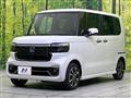 2025 Honda N BOX
