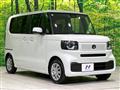 2025 Honda N BOX
