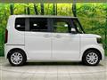 2025 Honda N BOX