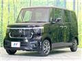 2025 Honda N BOX