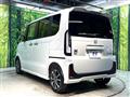 2026 Honda N BOX