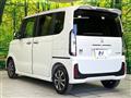 2026 Honda N BOX