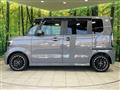2023 Honda N BOX