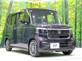 2024 Honda N BOX