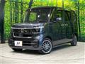 2024 Honda N BOX