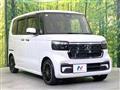 2024 Honda N BOX