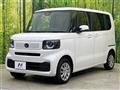 2024 Honda N BOX