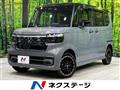 2024 Honda N BOX