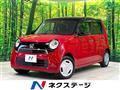 2013 Honda N-ONE