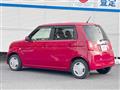 2013 Honda N-ONE