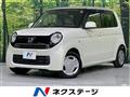 2015 Honda N-ONE