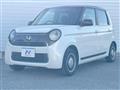2017 Honda N-ONE