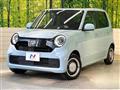 2022 Honda N-ONE