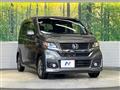 2014 Honda N-WGN