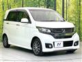 2015 Honda N-WGN