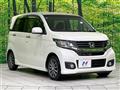 2016 Honda N-WGN