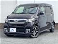 2017 Honda N-WGN
