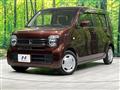 2020 Honda N-WGN