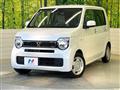 2020 Honda N-WGN