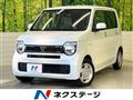 2020 Honda N-WGN