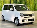 2020 Honda N-WGN