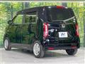 2020 Honda N-WGN