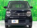 2020 Honda N-WGN