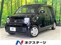 2021 Honda N-WGN