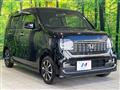 2022 Honda N-WGN