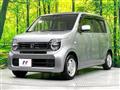 2022 Honda N-WGN