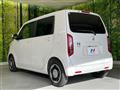 2023 Honda N-WGN