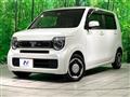 2023 Honda N-WGN