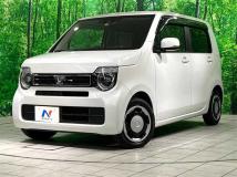 2023 Honda N-WGN