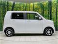 2024 Honda N-WGN
