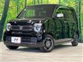 2024 Honda N-WGN