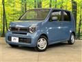 2020 Honda N-WGN