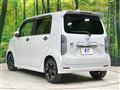2020 Honda N-WGN