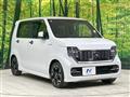 2020 Honda N-WGN