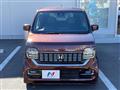 2020 Honda N-WGN