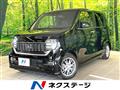 2021 Honda N-WGN