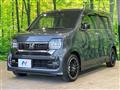 2022 Honda N-WGN