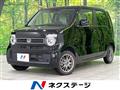 2023 Honda N-WGN