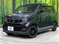 2024 Honda N-WGN
