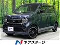 2024 Honda N-WGN