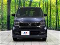 2024 Honda N-WGN