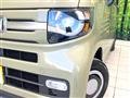 2023 Honda N-VAN
